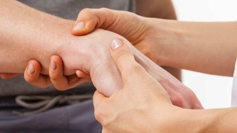 Прогноз и профилактика: чего ждать и как избежать проблем