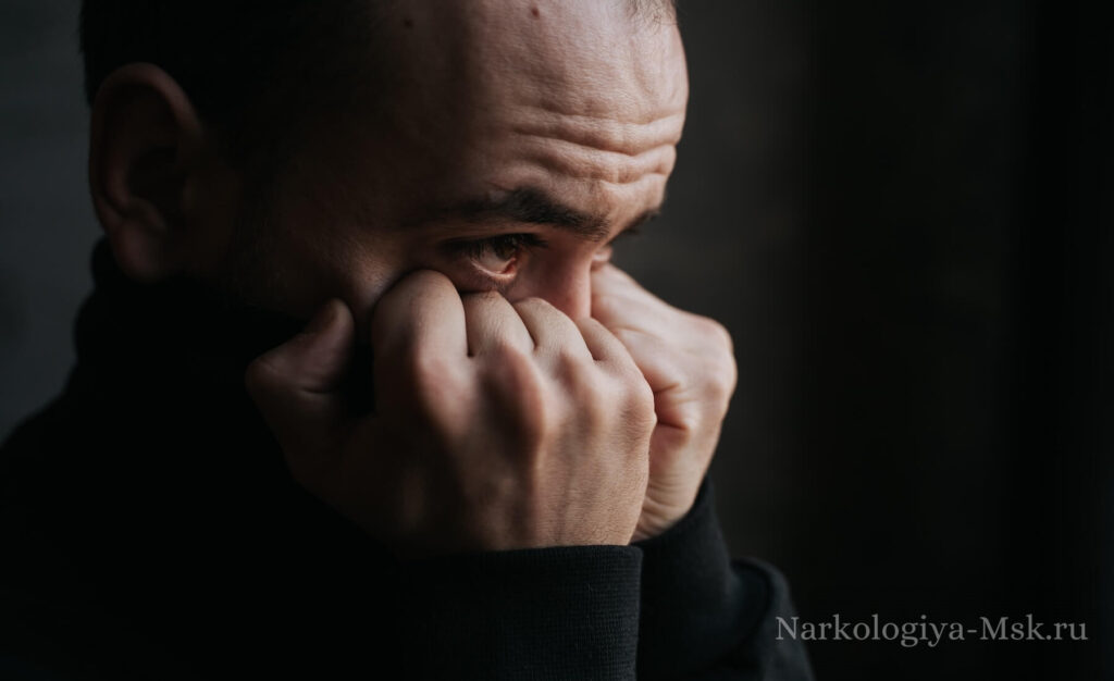 Абулия что это как распознать и как помочь