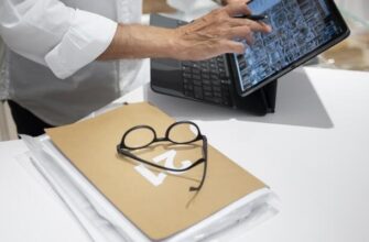 Ответственность за создание и распространение мошеннических сайтов, деятельность несуществующих клиник и «чёрных наркологов»